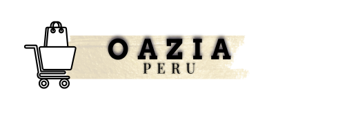 OAZIAPERU